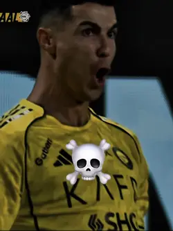 Skull edit ☠️