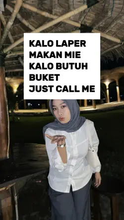 Buket Bouquet