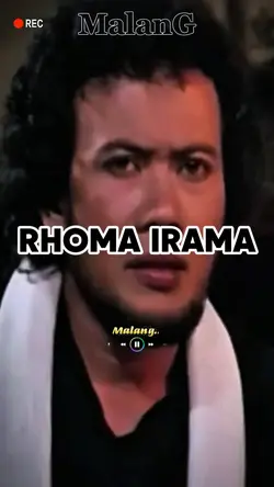 MALANG


