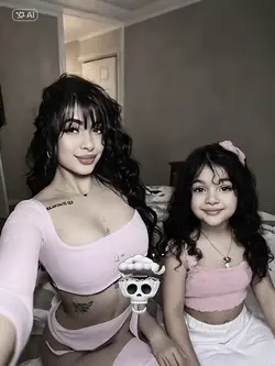 Mini me 