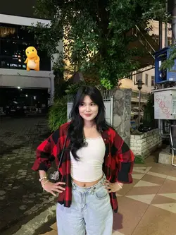 dino joget