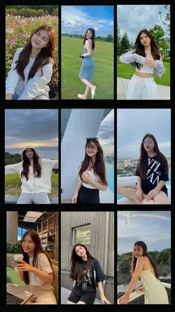 photo transition 