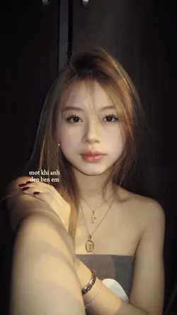 Mỗi khi a đến bên e