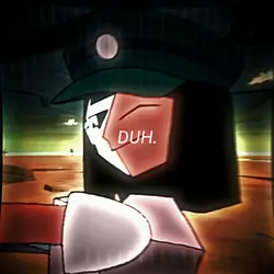 Ena edit