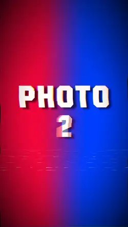 Template ⚡️