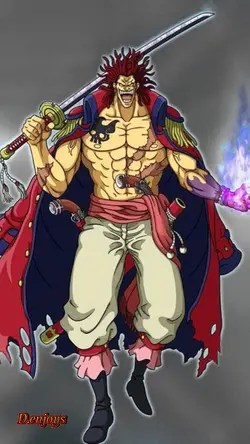 rocks D xebec
