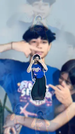 Sungguh Sayang Aku