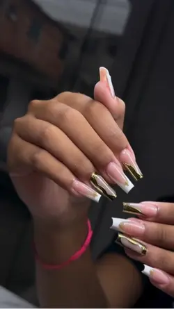 Nails