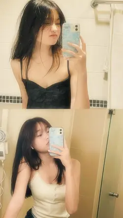 โทรละมุน💘