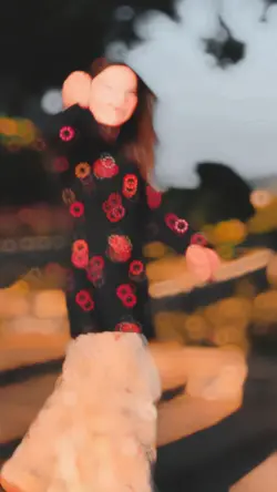 Rang Sanwala