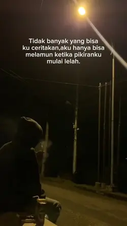 story wa viral 