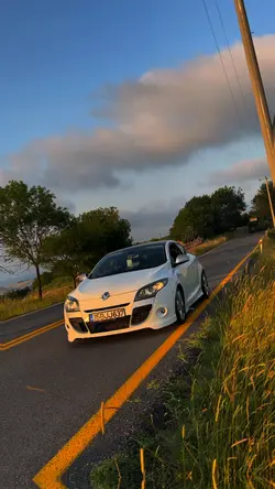 Coupe nin en güzeli