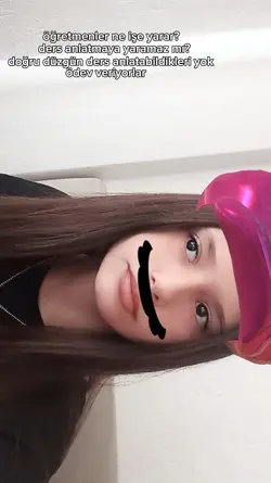 eğitim sistemi;