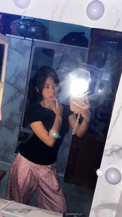 JJ NO MIROR