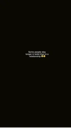 Pubg Quotes Template
