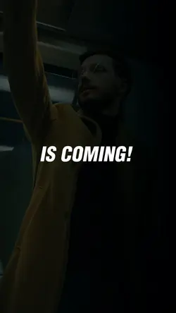 opening product