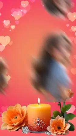 Nuevo Fondo
