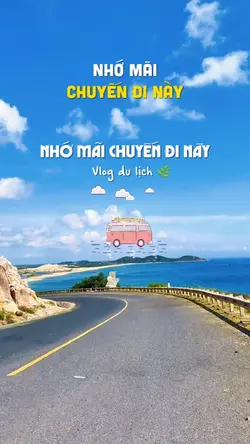 Đời là những chuyến 