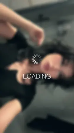 loading