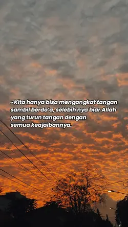 QUOTES ISLAMI