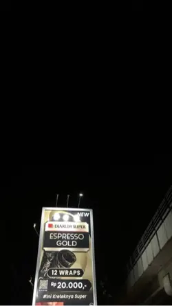 anti hero|anti galau
