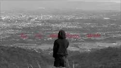 sad vibes