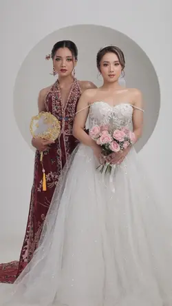 Bts Photoshoot 