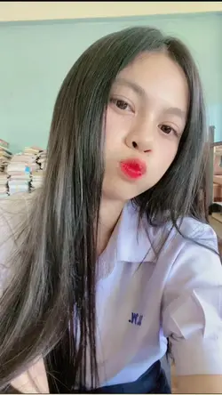 😛