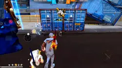 GAME PLAY | HD