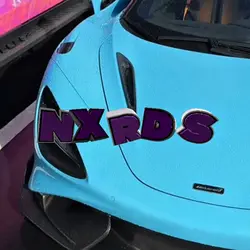 ❗️CAR EDIT❗️