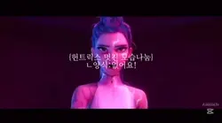 나눔