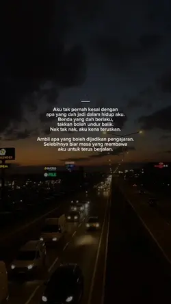 Bisikan Hati