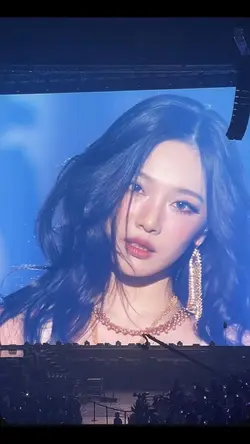 챔피언