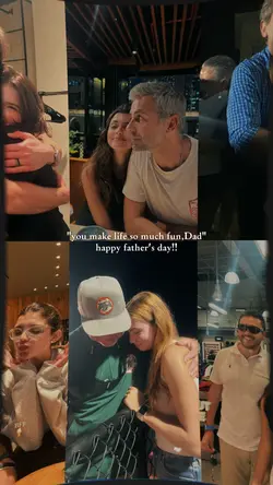 happy father's day