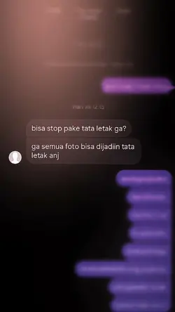 Versi banyak foto 