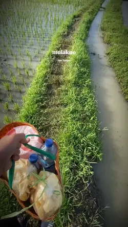 #gusiqdam