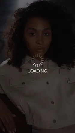 loading 