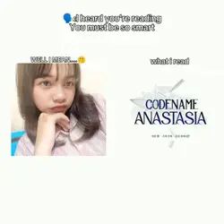 trend read manhwa