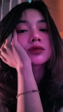 2 FOTO