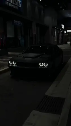 SRT🐈‍⬛