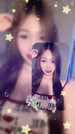 ต้องใช้แล้วววววว