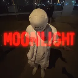 Moonlight 