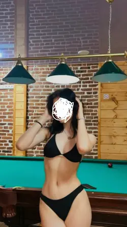 cover face