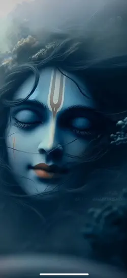 Happy janmashthmi 

