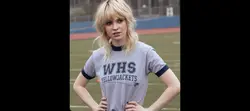 Natalie Scatorccio 