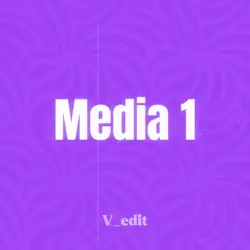 Simple edit👍🏼