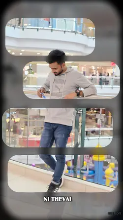 SajeeranMix