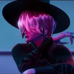 kdh theory pt2