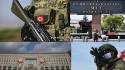 istihbaratçi