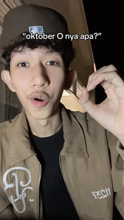 Ondeh uda janlah